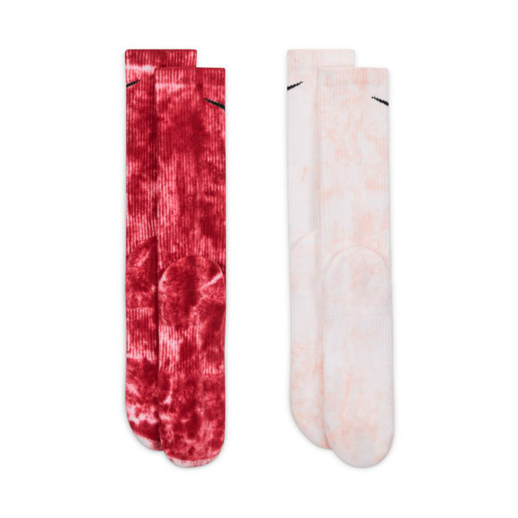 calcetines-nike-everyday-plus-cushioned-crew-2-pares-dark-beetroot-black-1.jpg