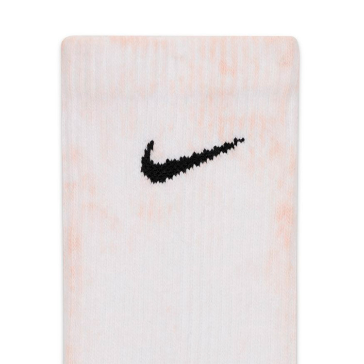 calcetines-nike-everyday-plus-cushioned-crew-2-pares-dark-beetroot-black-2.jpg