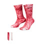 Everyday Plus Cushioned - Tie-Dye