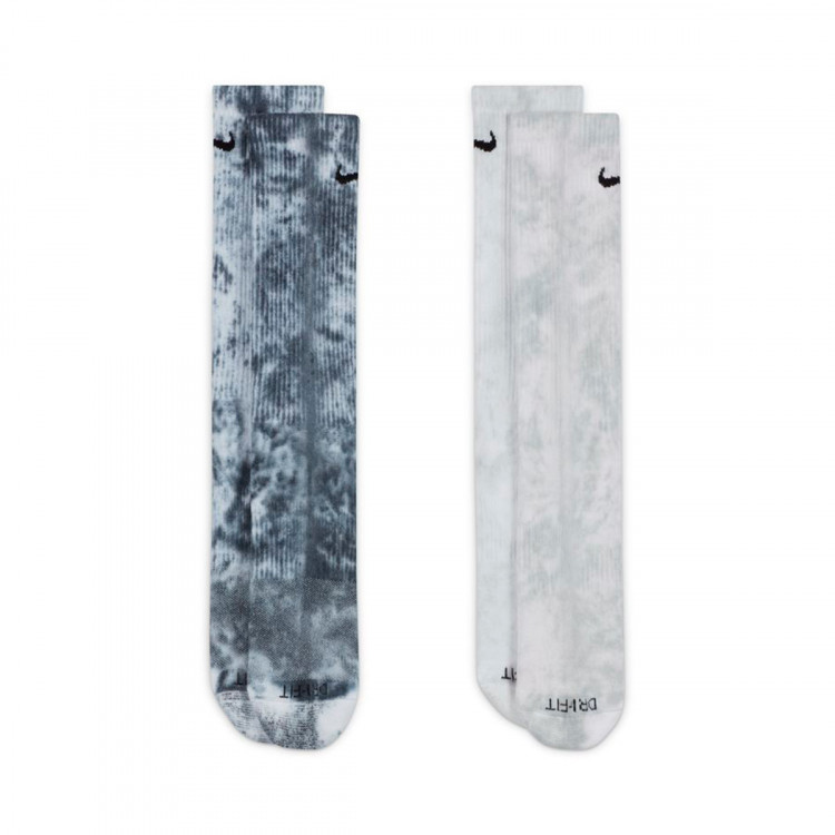 calcetines-nike-nike-everyday-plus-cushioned-tie-dye-blackblacklt-smoke-greyblack-1