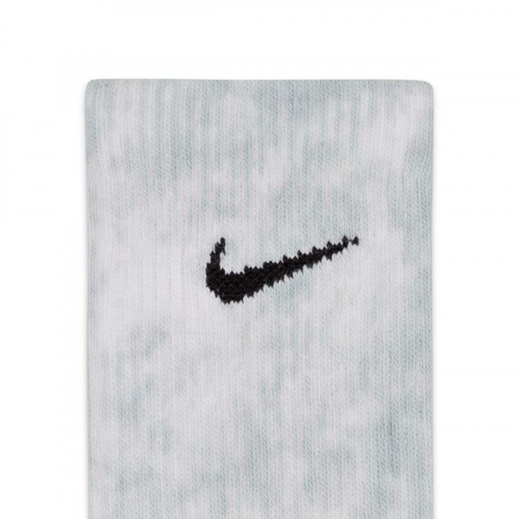 calcetines-nike-nike-everyday-plus-cushioned-tie-dye-blackblacklt-smoke-greyblack-2.jpg