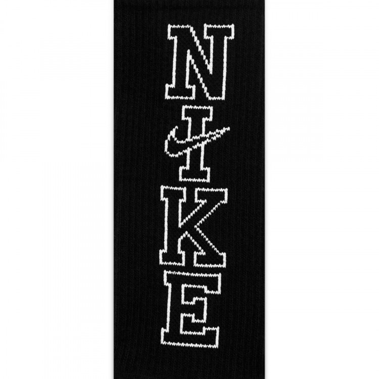 calcetines-nike-nike-everyday-plus-cushioned-144-tm-white-blackblackwhite-3.jpg