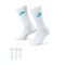 Nike Sportswear Everyday Essential (3 Pairs) Socks