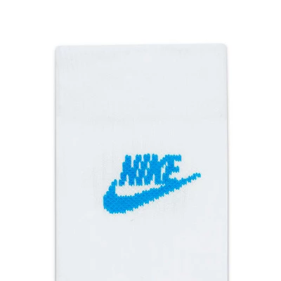 Nike Calcetines Sportswear Everyday Essential (3 Pares) — photo 3