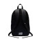 Sac à dos Nike Enfants Élémentaire (20 L)