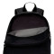 Sac à dos Nike Enfants Élémentaire (20 L)