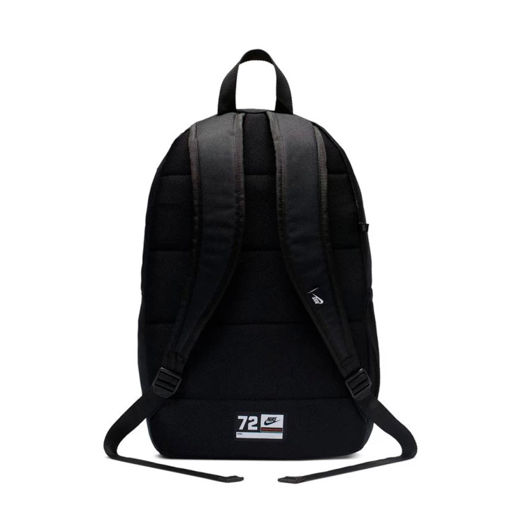 mochila-nike-elemental-nino-black-black-1
