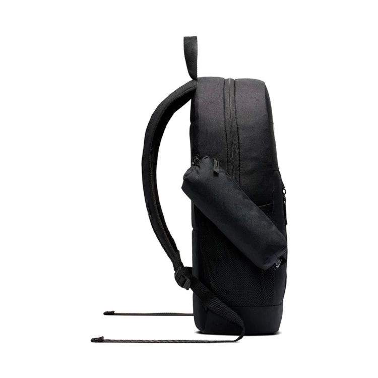 mochila-nike-elemental-nino-black-black-2