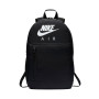 Kids Elemental (20 L)-Black-Black