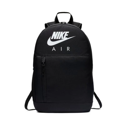 Sac à dos Enfants Élémentaire (20 L)
