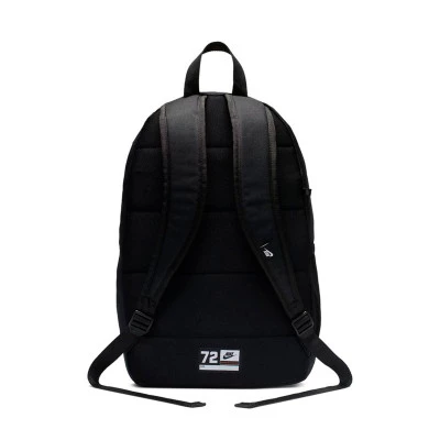 Kinder Elemental (20 L) Rucksack