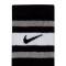 Chaussettes Nike Everyday Plus Cushioned Crew (3 Paires)