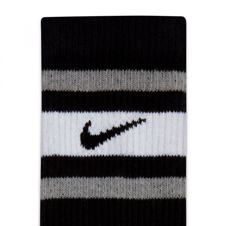 calcetines-nike-everyday-plus-cushioned-144-heritage-black-black-2.jpg
