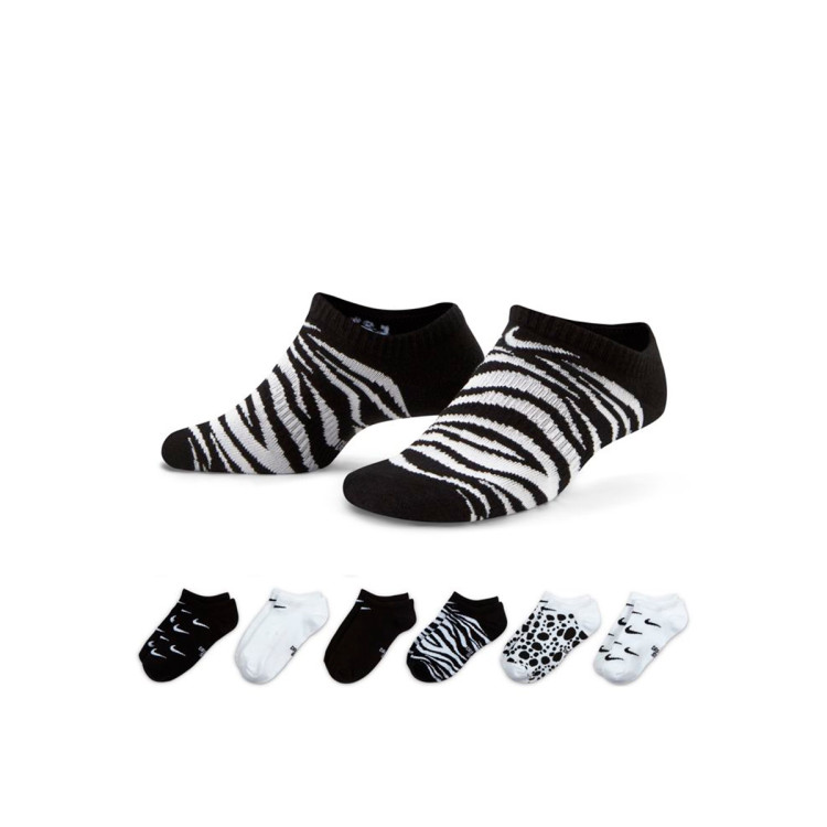 calcetines-nike-everday-graphic-nino-whitewhite-whiteblack-0.jpg