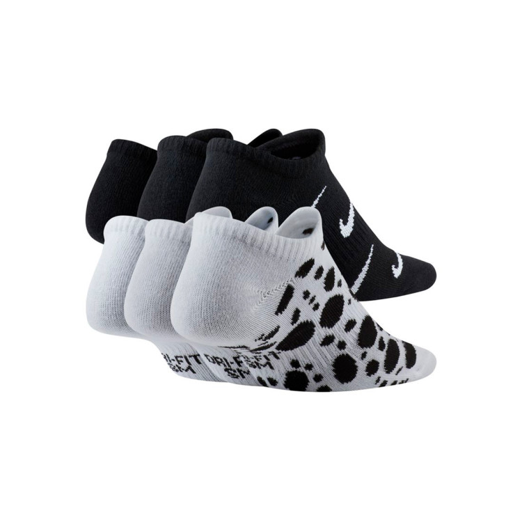 calcetines-nike-everday-graphic-nino-whitewhite-whiteblack-1.jpg