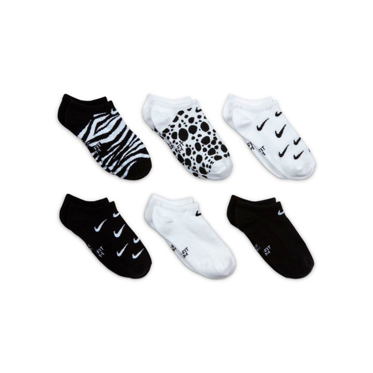 calcetines-nike-everday-graphic-nino-whitewhite-whiteblack-2.jpg