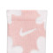 Nike Everyday Plus Cushioned Graphic (3 Pares) Socks