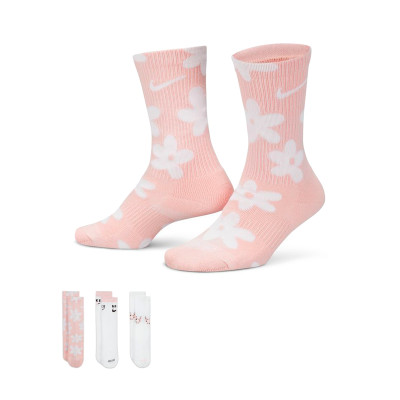 calcetines-nike-everyday-plus-cushioned-graphic-3-pares-nina-atmosphere-white-white-atmosphere-0.jpg