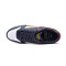 Zapatilla Rbd Game Low New Navy-Spectra Yellow