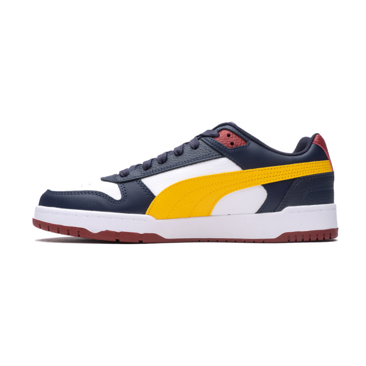 zapatilla-puma-rbd-game-low-new-navy-spectra-yellow-2.jpg