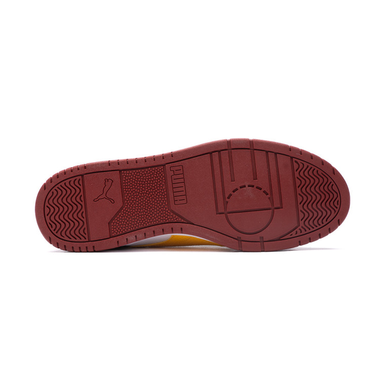 zapatilla-puma-rbd-game-low-new-navy-spectra-yellow-3.jpg