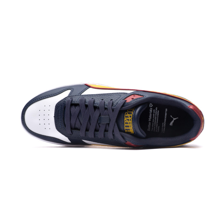 zapatilla-puma-rbd-game-low-new-navy-spectra-yellow-4.jpg