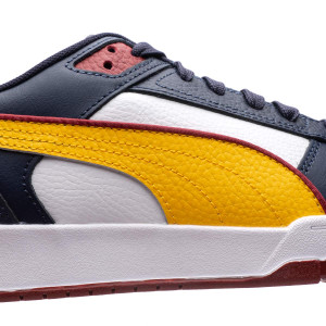 MIDSOLE-1