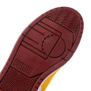 OUTSOLE-2