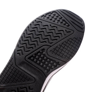 OUTSOLE-3