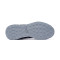 Zapatilla Graviton Pro Dark Shadow-White-Black-Quarry-Vibr