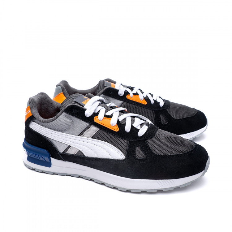 zapatilla-puma-graviton-pro-dark-shadow-white-black-quarry-vibr-0.jpg