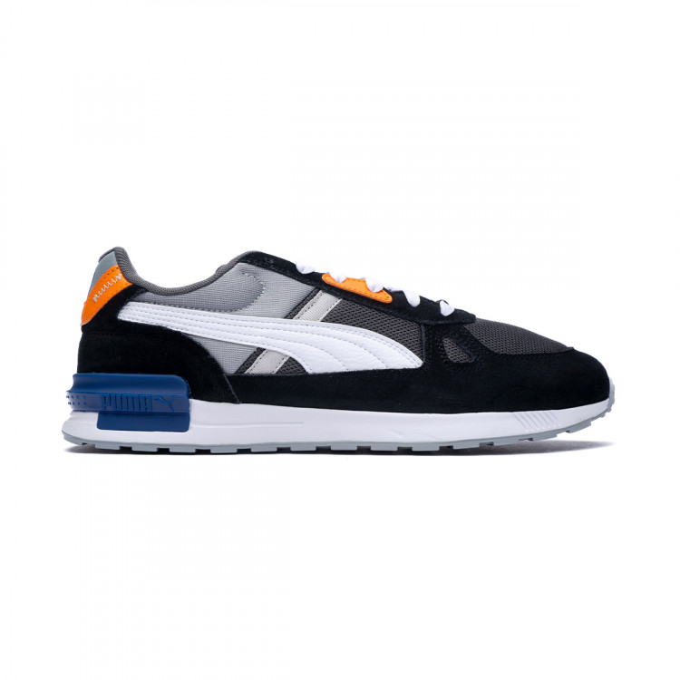 zapatilla-puma-graviton-pro-dark-shadow-white-black-quarry-vibr-1.jpg