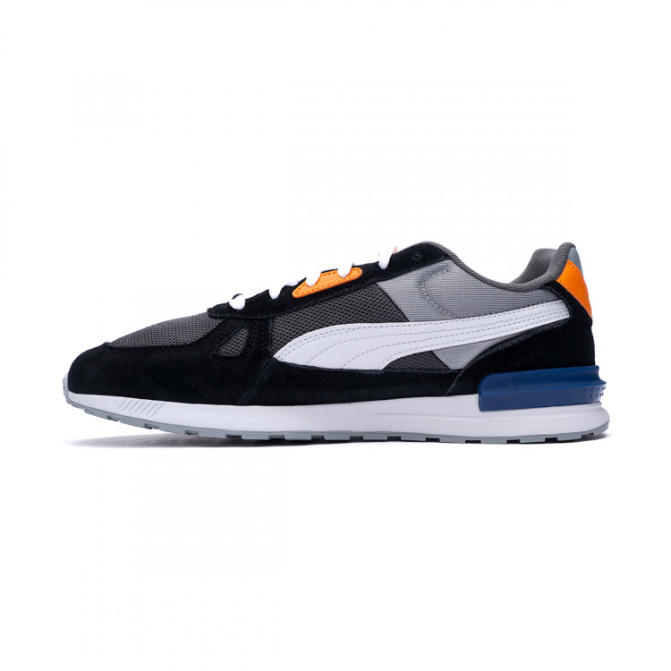 zapatilla-puma-graviton-pro-dark-shadow-white-black-quarry-vibr-2.jpg