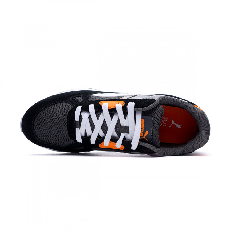 zapatilla-puma-graviton-pro-dark-shadow-white-black-quarry-vibr-4.jpg