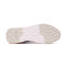 Zapatilla R22 Blazing Blue-White-Vaporous Gray-Burnt R