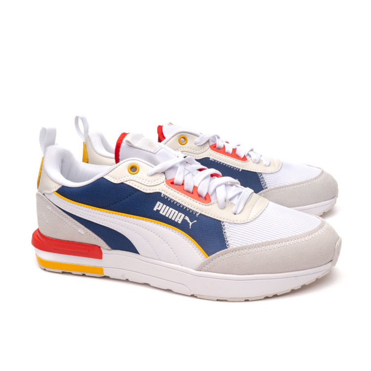 zapatilla-puma-r22-blazing-blue-white-vaporous-gray-burnt-r-0.jpg
