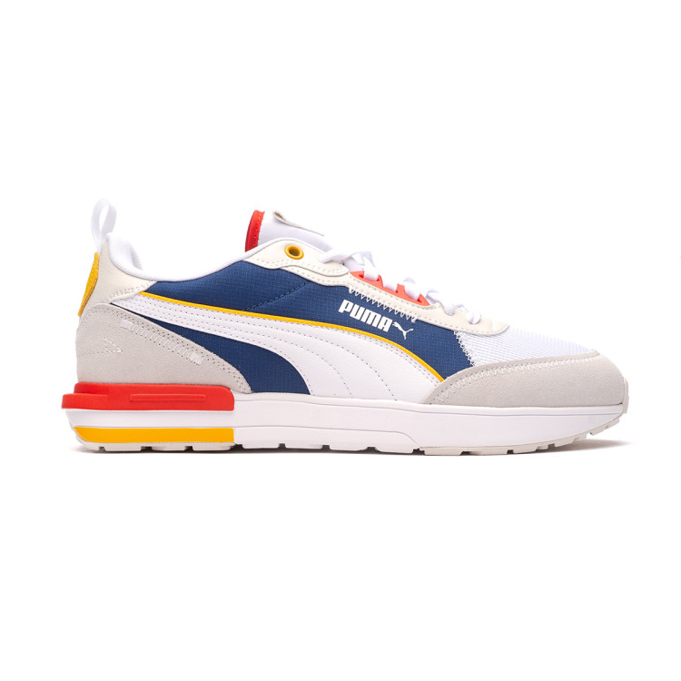 zapatilla-puma-r22-blazing-blue-white-vaporous-gray-burnt-r-1.jpg