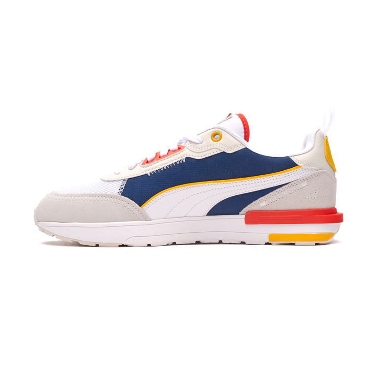 zapatilla-puma-r22-blazing-blue-white-vaporous-gray-burnt-r-2.jpg