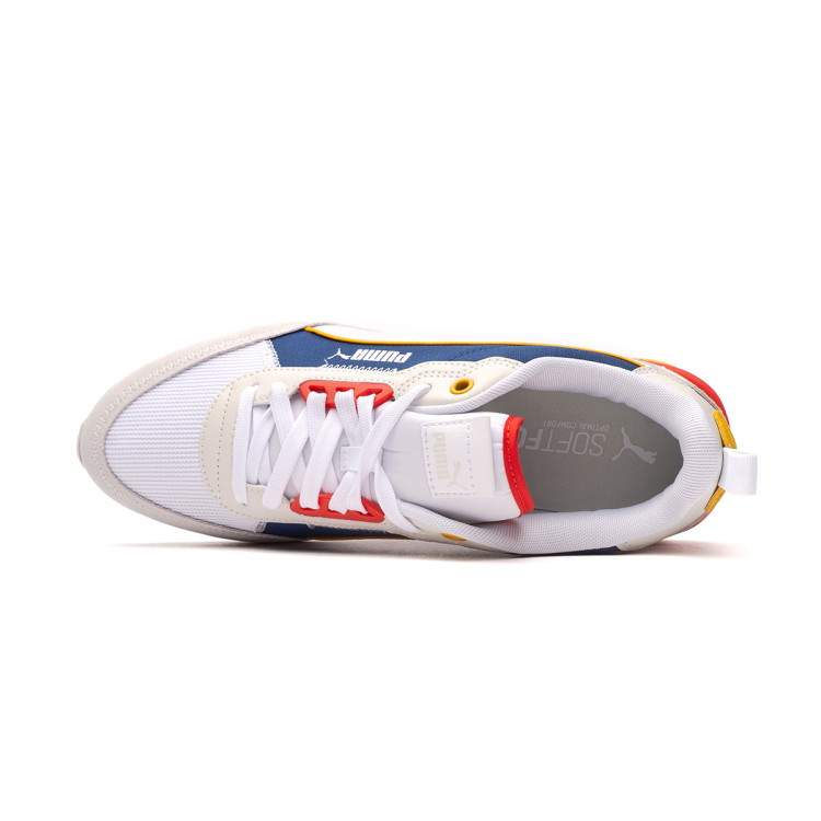 zapatilla-puma-r22-blazing-blue-white-vaporous-gray-burnt-r-4.jpg