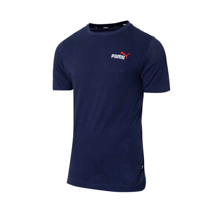 camiseta-puma-essentials-logo-azul-oscuro-0.jpg