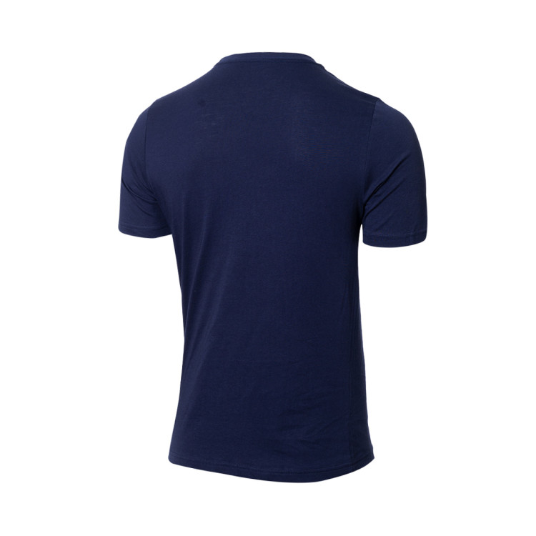 camiseta-puma-essentials-logo-azul-oscuro-1.jpg