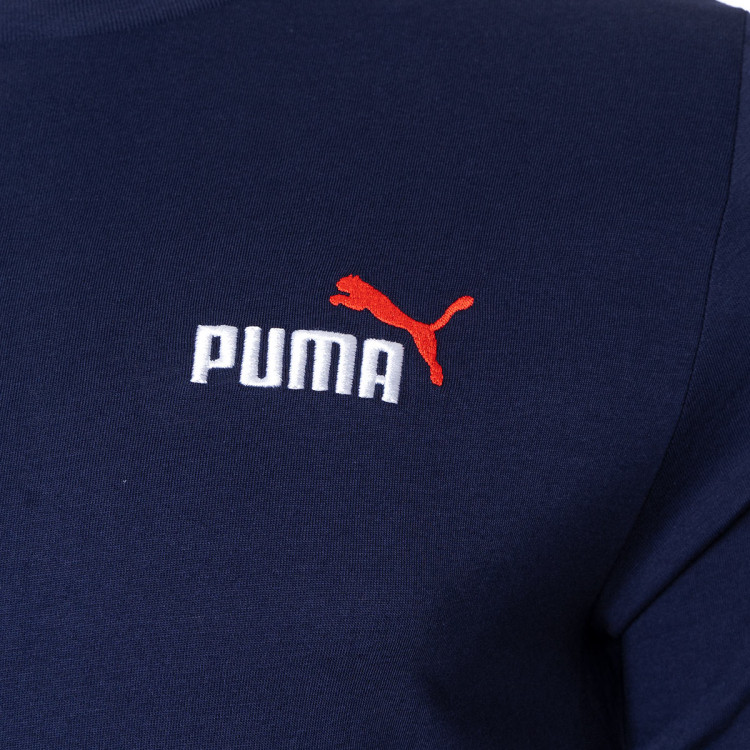 camiseta-puma-essentials-logo-azul-oscuro-2.jpg