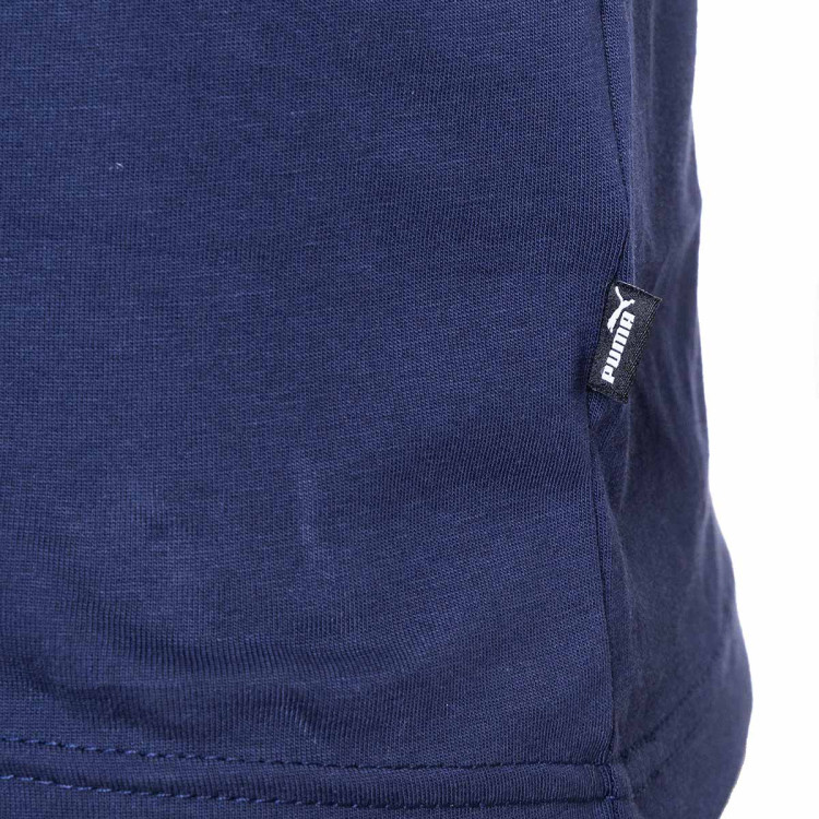 camiseta-puma-essentials-logo-azul-oscuro-3.jpg