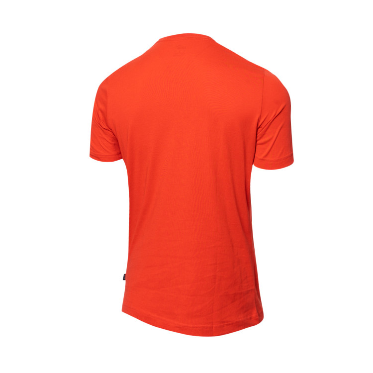 camiseta-puma-essentials-logo-rojo-1.jpg