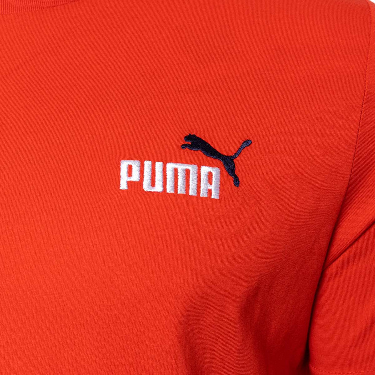 camiseta-puma-essentials-logo-rojo-2.jpg