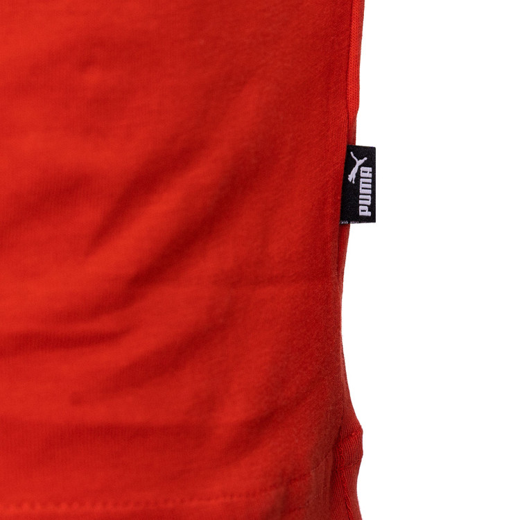 camiseta-puma-essentials-logo-rojo-3.jpg