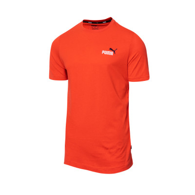 camiseta-puma-essentials-logo-rojo-0.jpg