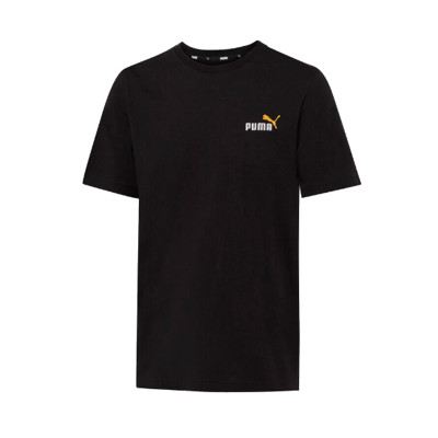 camiseta-puma-essentials-logo-black-tangerine-0.jpg