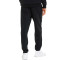 Pantaloni  Puma Essentials + Tape