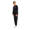 Puma Essentials + Tape Lange Hosen